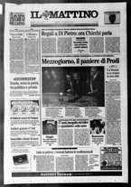 giornale/TO00014547/1997/n. 197 del 19 Luglio
